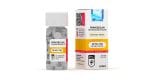 Hilma Biocare – Primobolan Oral (Methenolone Acetate) (25mg/50 tabs)