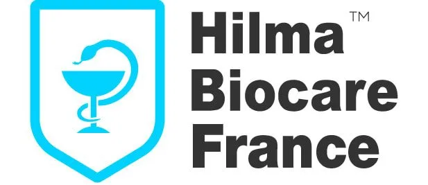 Hilma Biocare France™